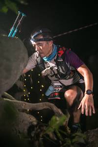 BIB: 
                            <button type="button" onclick="openModal(13603975)" class="btn btn-primary btn-sm float-right btn-popup" data-toggle="modal" data-target=".modal-high-quality">
                        <i class="fas fa-shopping-cart"></i> Add to Cart
                    </button>
                                            <button type="button" onclick="isThisMe(13603975, true)" class="btn btn-success btn-sm float-right btn-popup btn-isme hidden" data-toggle="tooltip" data-placement="bottom" title="นี่คือรูปของคุณใช่ไหม คลิกที่นี่เพื่อเอาเข้าอัลบั้ม">
                        <i class="fas fa-plus"></i> Add to album
                    </button>
                    <button type="button" onclick="isThisMe(13603975, false)" class="btn btn-warning btn-sm float-right btn-popup btn-isnotme hidden">
                        <i class="fas fa-ban"></i> Remove from album
                    </button>